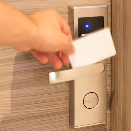 Shardan 招待所 阿尔盖罗